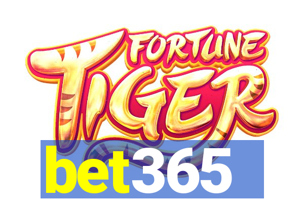 bet365 - authenticator